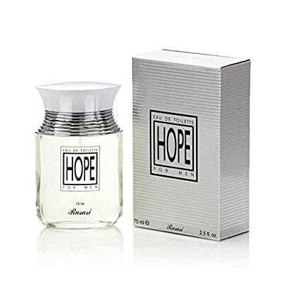 عطر هوب للرجال