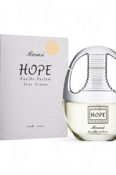 عطر هوب للنساء
