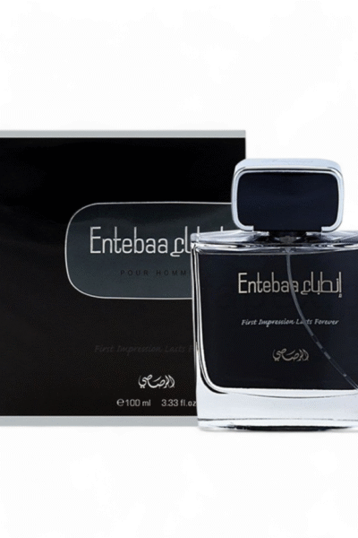 عطر انطباع للرجال