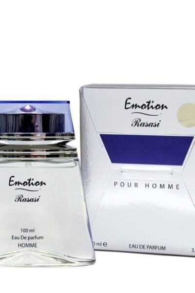عطر ايموشن للرجال