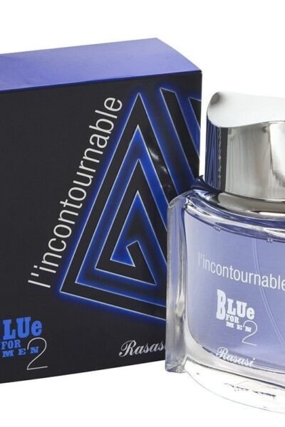 عطر لانكونتورنابل للرجال الرصاصي