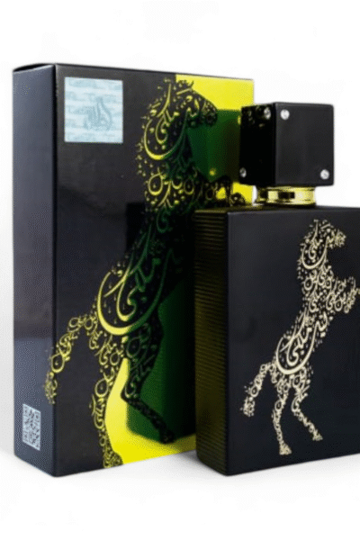 عطر ليل ملكي للجنسين