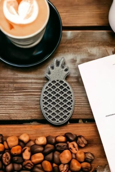 بروش معتق أناناس