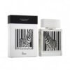 عطر رمز الرصاصي 9325 للنساء
