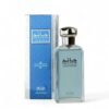 عطر حاتم الرصاصي