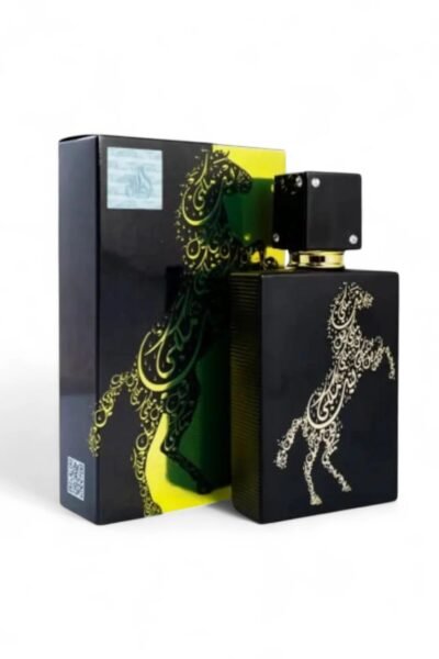 عطر ليل ملكي للجنسين