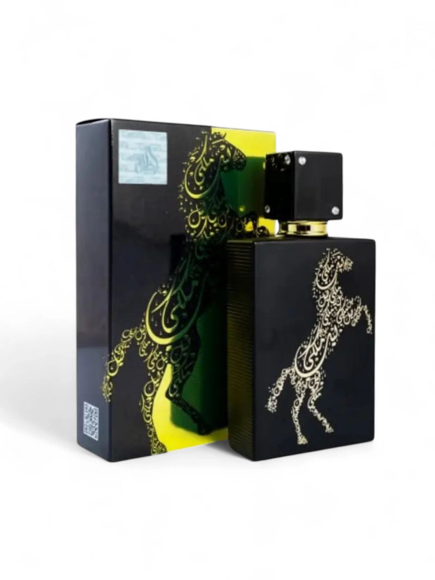 عطر ليل ملكي للجنسين