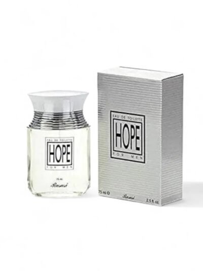 عطر هوب للرجال