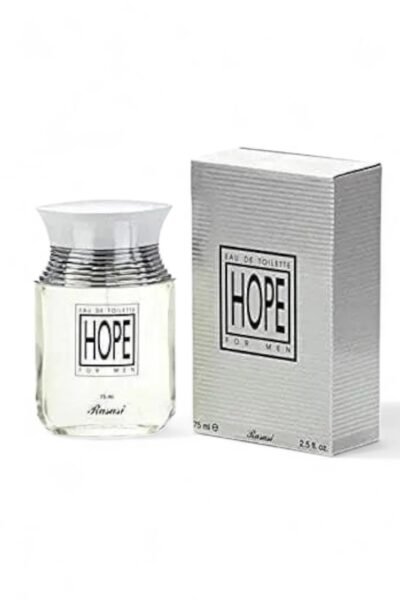 عطر هوب للرجال