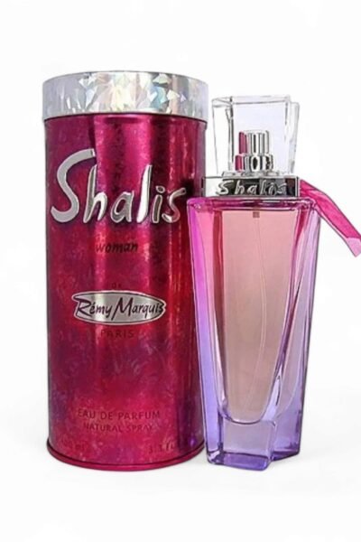 عطر ريمي ماركيز – شاليز للنساء