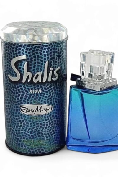 عطر ريمي ماركيز – شاليز للرجال