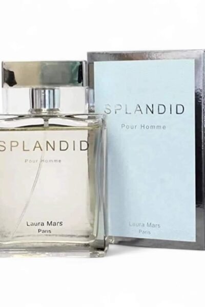 عطر سبلاندد splandid للرجال