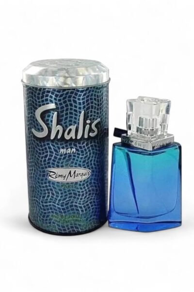 عطر ريمي ماركيز – شاليز للرجال