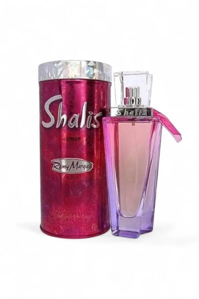 عطر ريمي ماركيز – شاليز للنساء