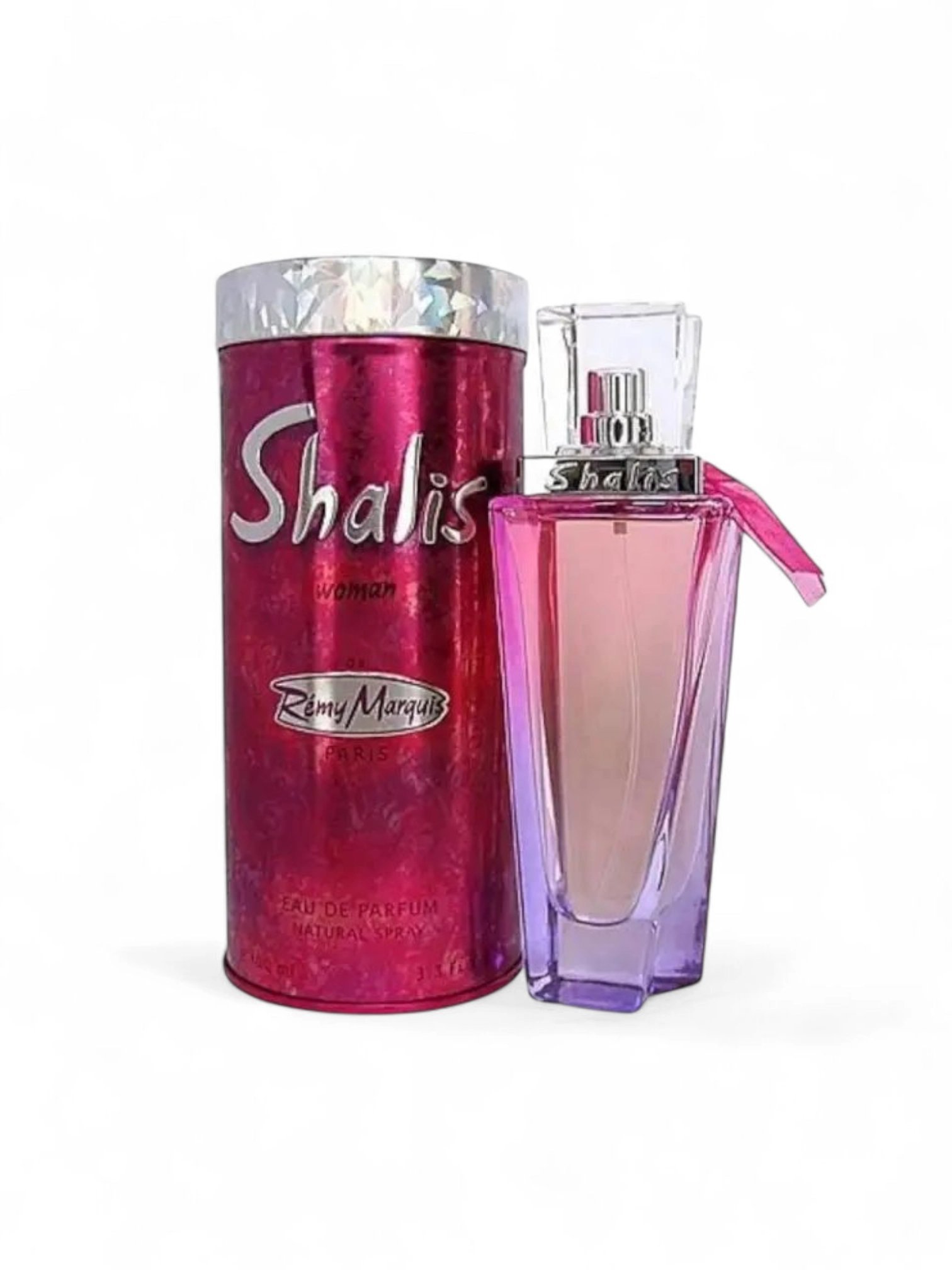 عطر ريمي ماركيز – شاليز للنساء