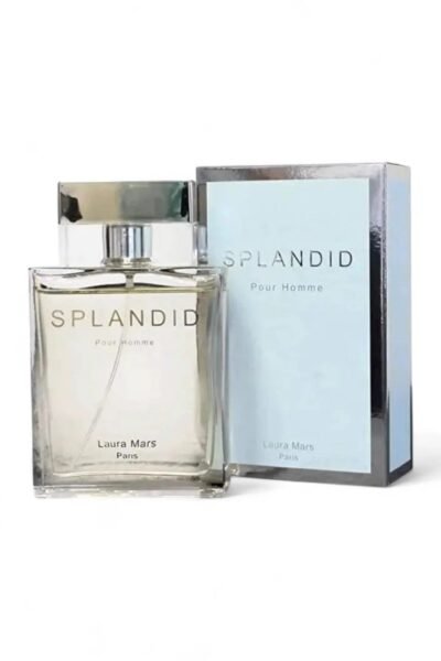 عطر سبلاندد splandid للرجال