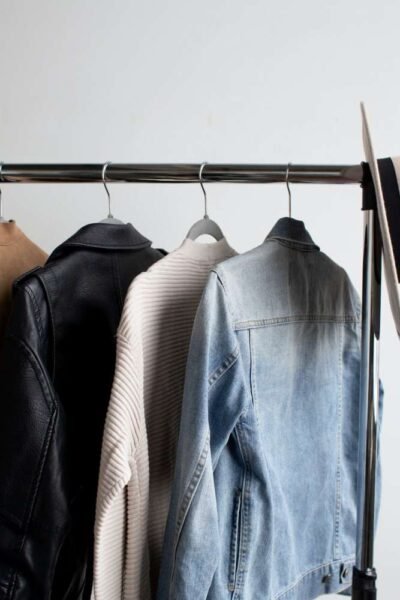 تصفيات آخر الكمية