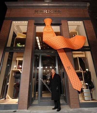 تسوق جميع المنتجات