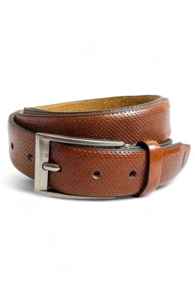 حزام رسمي تركي