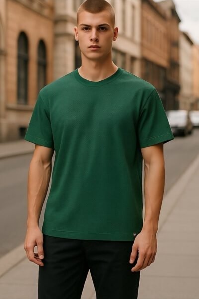 بلوزة شبابي مبزر