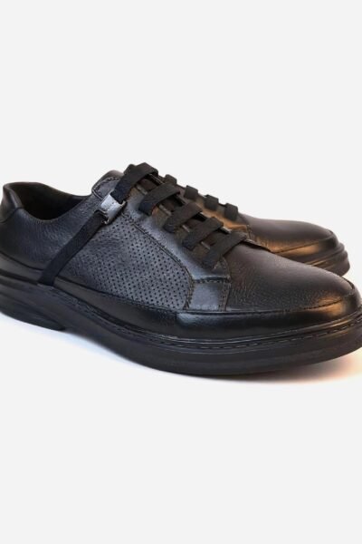 شوز شبابي نعل طبي