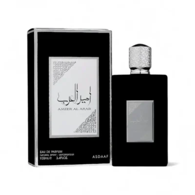 عطر أمير العرب للرجال