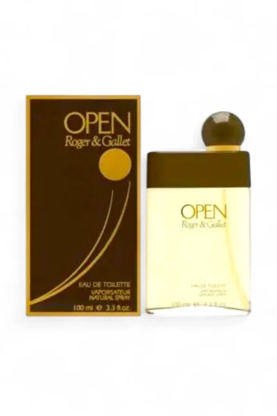 روجر اند غاليت اوبن عطر  للرجال