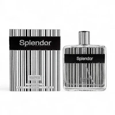 عطر splendor - سلبيندور للرجال