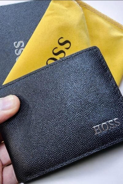 محفظة كوبي ماستر بوس