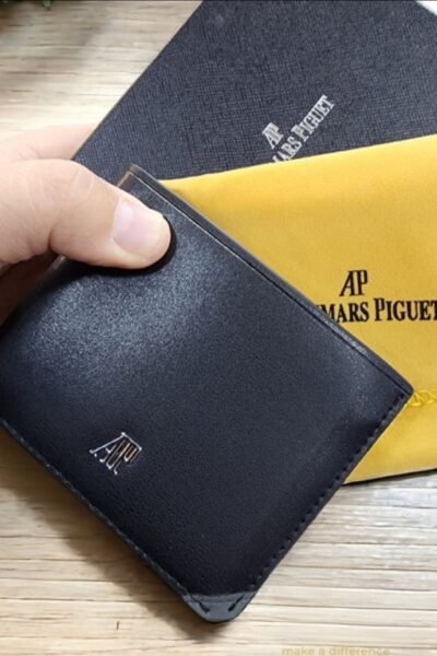 Ab محفظة كوبي ماستر