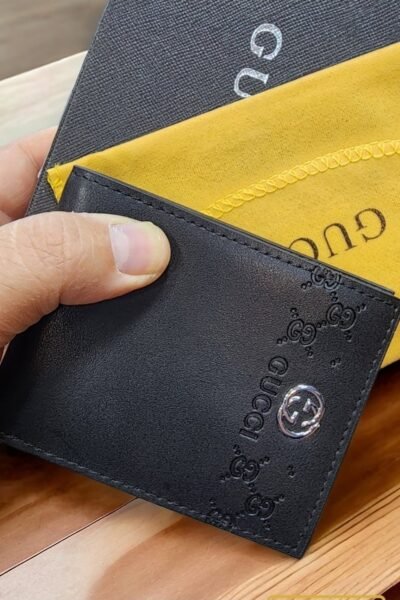 محفظة كوبي ماستر كوتشي