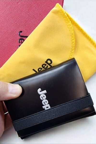 جيب محفظة كوبي ماستر